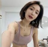 一本道伦理电影-伦理边界的微妙探索，一本道电影的深思
