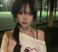 资料整理协助