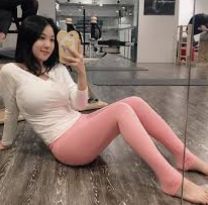 17c一起草短篇,17c视频社区,原创视频,一起草官网介绍